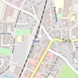 team Tankstelle Stapelholmer Weg Tarp  Aktuelle Benzin- und Dieselpreise