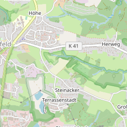 Dieselpreise Bergisch Gladbach